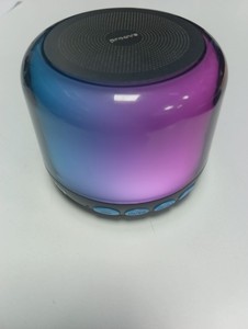 Б/у Акустика Proove firefly 01-200937805