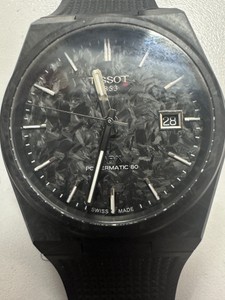 Б/в Годинник Tissot t137.907 01-200937388