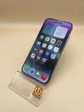 Б/в Мобільний телефон Apple iphone 14 pro max 512gb esim 01-200937820