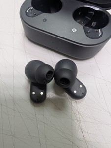 Б/в Навушники Oppo enco buds2 pro 01-200937703