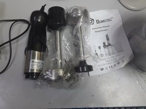 Б/в Блендер Domotec ms-5107 01-200938596