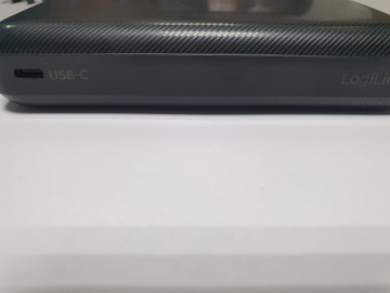 Б/в Повербанк Logilink pa0323 20000 mah 01-200938668