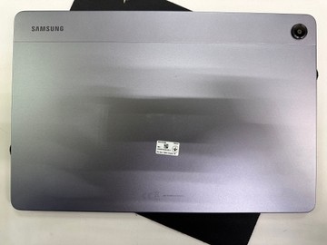 Б/в Планшет Samsung galaxy tab a11+ 5g 8/256gb 01-200937649