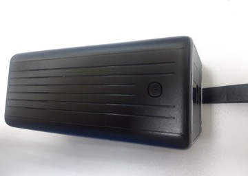 Б/в Повербанк Platinet pmpb5020 50000 mah 01-200938508