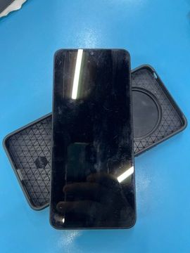 Б/в Мобільний телефон Xiaomi redmi 14c 4/128gb 01-200938945