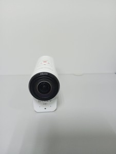 Б/у Экшн-камера Sony fdr-x3000 01-200938987