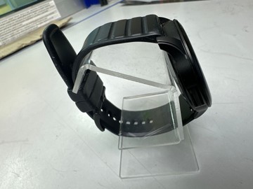 Б/в Смарт-годинник Gelius pro gp-sw010 amazwatch gt3 01-200939118