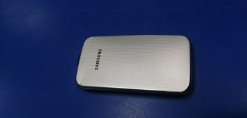 Б/в Мобільний телефон Samsung c3520 01-200939307