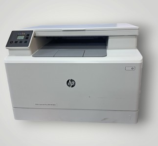 Б/в БФП Hp color lj pro m182n 01-200923562