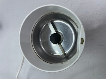 Б/в Кавомолка Bosch mkm 6000 fd 01-200939929