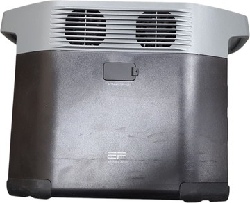Б/в Зарядна станція Ecoflow delta 2 efd 330 18-000095526