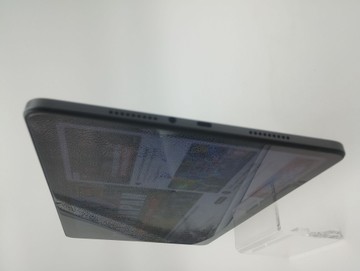 Б/в Планшет Xiaomi redmi pad pro 6/128gb 01-200938080