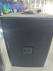 Б/в Трансляційна акустична система Bosch lb2-uc30-d1 01-200935581