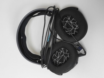 Б/в Навушники Steelseries arctis 3 2019 01-200939997