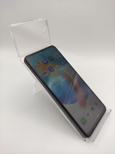 Б/в Мобільний телефон Tecno spark go 2024 3/64gb 01-200940133