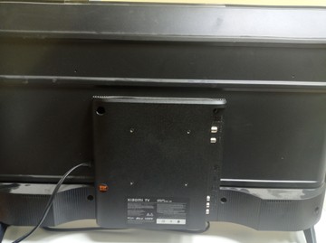Б/в Телевізор Xiaomi tv a pro 32 01-200941095