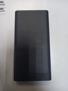 Huawei ap20q