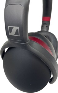 Б/в Навушники Sennheiser hd 458 bt 01-200905833