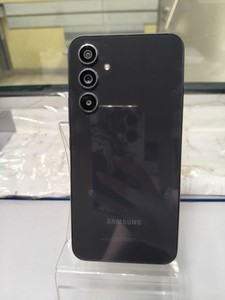 Б/в Мобільний телефон Samsung galaxy a54 5g a546e 8/128gb 01-200938577