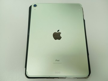 Б/в Планшет Apple ipad air 2020 wi-fi 64gb+lte 01-200941526