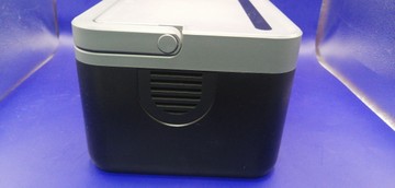 Б/в Зарядна станція 2Е diya 300w 01-200941497