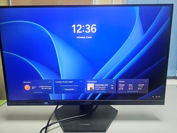 Lenovo 27-10