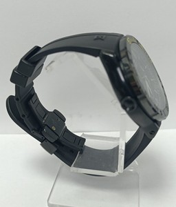 Б/в Годинник Edox 10221 01-200944120