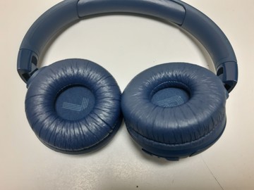 Б/в Навушники Jbl tune 520bt 01-200946081