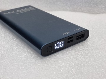 Б/в Повербанк Byz 10000 mah 01-200945927