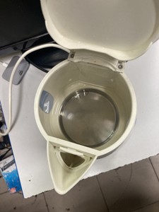 Б/у Электрочайник Tefal bf 4611 01-200945967