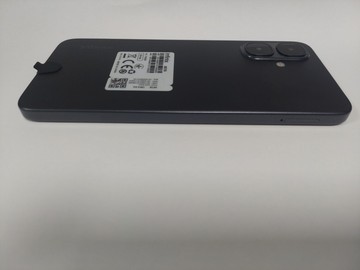 Б/в Мобільний телефон Infinix smart 10 4/128gb 01-200946121