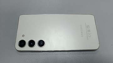 Б/в Мобільний телефон Samsung galaxy s23 8/256gb 01-200946171