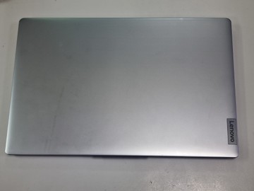 Б/в Ноутбук Lenovo 15/core i3-n305 ddr5/8gb ddr5/ssd 512 gb/*інтегрована 01-200906852