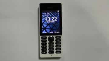 Б/в Мобільний телефон Nokia 150 rm-1190 dual-sim 01-200945464