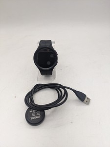 Б/у Смарт-часы Samsung galaxy watch5 pro 45mm 01-200946245