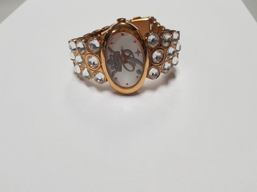 Б/в Годинник Paris Hilton 12873msg06m 01-200904893