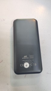 Б/в Повербанк Rivacase va2031 10000mah 01-200946259