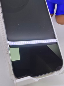 Б/в Мобільний телефон Apple iphone 14 pro 128gb esim 01-200910367