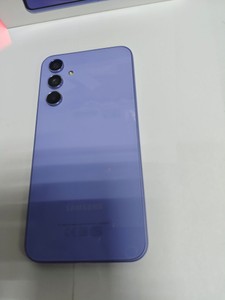 Б/у Мобільний телефон Samsung galaxy a54 5g a546e 8/256gb 01-200946231