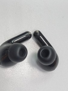 Б/в Навушники Xiaomi redmi buds 6 lite 01-200947302
