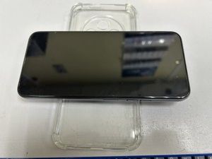 Б/в Мобільний телефон Tecno spark 30c kl5n 8/256gb 01-200947296