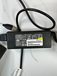 Б/в Ноутбук Fujitsu 14/core i5 6200u ddr3/8gb ddr3/hdd *відсутній/ssd 240 gb/*інтегрована 01-200947333