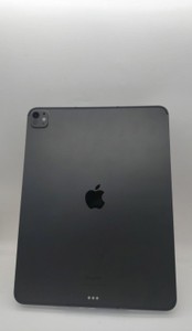 Б/в Планшет Apple ipad pro 13 2024 wi-fi + cellular 256gb 01-200946401