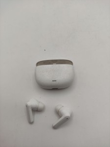 Б/в Навушники Walker wts-67 01-200947127