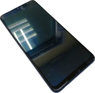 Б/в Мобільний телефон Samsung galaxy m32 6/128gb 01-200944043