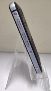 Б/в Мобільний телефон Cat s62 4/128gb 01-200947247