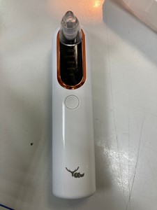 Б/в Очищуючий пристрій для обличчя Yccu y002 01-200949136