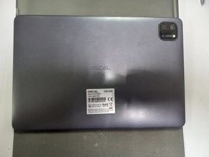 Б/в Планшет Oscal pad 70 4/128gb 01-200948927
