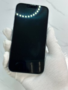 Б/в Мобільний телефон Apple iphone 14 128gb 01-200949919