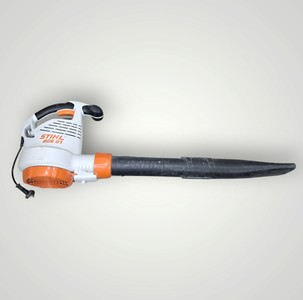 Б/в Садовий пилосос-повітродувка Stihl bge 81 01-200944192